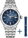 Maurice Lacroix Aikon Automatic 42mm von Maurice Lacroix