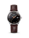 Union Glashütte Herrenuhr Noramis Datum D0124071605701 von Union Glashütte