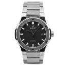 Hublot Classic Fusion Titanium Bracelet 548.NX.1170.NX - Pre-Owned von Hublot