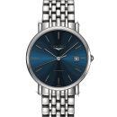 Longines Elegant Collection von Longines