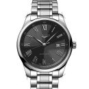 Longines Master von Longines