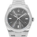 Rolex Oyster Perpetual 39 von Rolex