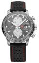 Chopard Mille Miglia 2021 Race Edition von Chopard