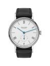 Nomos Glashütte Herrenuhr Ludwig 201 von Nomos Glashütte