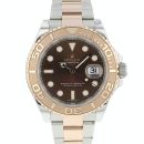 Rolex Yachtmaster von Rolex