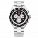 TAG Heuer Formula 1 Quartz 43 mm CAZ101E.BA0842 von TAG Heuer