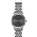 Longines Elegant von Longines