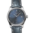 Longines Master von Longines