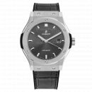 Hublot Classic Fusion Titanium Racing Grey 542.NX.7071.LR von Hublot