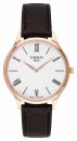 Tissot T-Classic Tradition 5.5 von Tissot