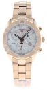 Tissot T-Classic PR 100 Sport Chic Chronograph von Tissot