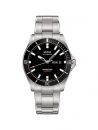 Mido Herrenuhr Ocean Star 200 M0264301105100 von Mido