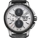 Maurice Lacroix Pontos Chronograph von Maurice Lacroix