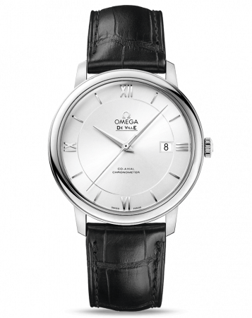 Omega De Ville