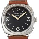 Panerai Radiomir von Panerai