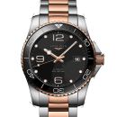 Longines HydroConquest von Longines