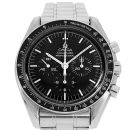 Omega Speedmaster Moonwatch von Omega