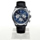 Navitimer 8 B01 Chronograph 43 von Breitling