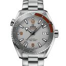 Omega Seamaster Planet Ocean 600M Chronometer von Omega