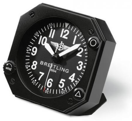 Breitling Merchandise