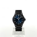 Classic Fusion Ceramic Blue Bracelet 45mm von Hublot