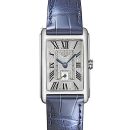 Longines DolceVita von Longines