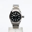 Black Bay 36 von Tudor