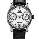 IWC Portugieser Automatic von IWC