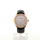 Clifton von Baume & Mercier