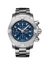 Breitling Herrenuhr Avenger Chronograph 43 A13385101C1A1 von Breitling