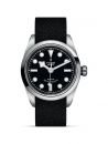 Tudor Damenuhr Black Bay 32 M79580-0005 von Tudor