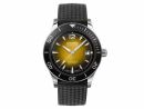 D012.907.17.367.00 Union Glashütte Noramis Datum Sport 42mm von Union Glashütte