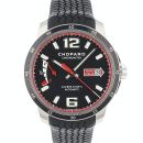 Chopard Mille Miglia von Chopard
