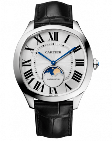 Cartier Drive de Cartier