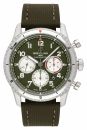 Breitling Aviator 8 B01 Chronograph 43 Curtiss Warhawk von Breitling