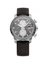 Chopard Herrenuhr Mille Miglia 168571-3009 von Chopard