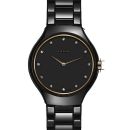 Rado True Thinline Diamonds von Rado