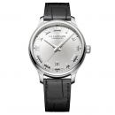 Chopard L.U.C 1937 Classic 42 mm 168544-3002 von Chopard