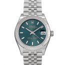 Rolex Datejust 31 von Rolex