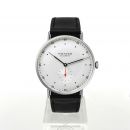 Metro 38 von Nomos Glashütte