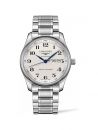 Longines Herrenuhr The Longines Master Collection L29104786 von Longines