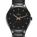 Rado True Automatic Diamonds von Rado