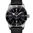 Superocean Heritage II B20 Automatic 46 von Breitling