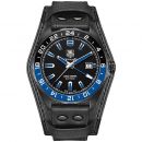 TAG Heuer Formula 1 Automatic 43 mm WAZ201A.FC8195 von TAG Heuer