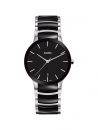 Rado Unisexuhr Centrix R30934172 von Rado