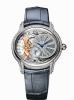 Millenary Hand-wound White Gold / Diamond