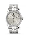 Tudor Damenuhr Glamour Date M55020-0004 von Tudor