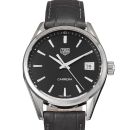 TAG Heuer Carrera von TAG Heuer