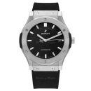 Hublot Classic Fusion Titanium 511.NX.1171.RX - 2022 von Hublot