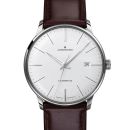 Meister Classic von Junghans